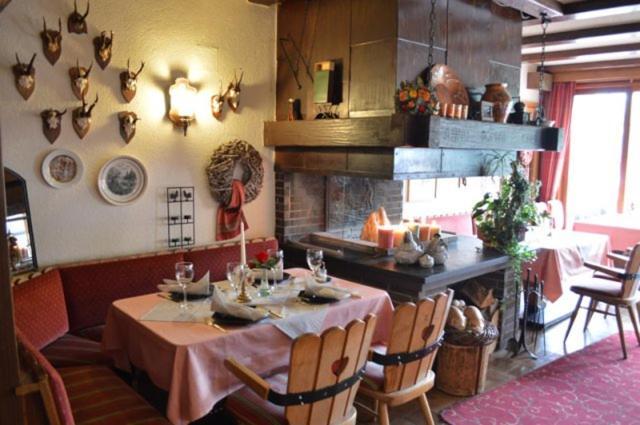 Hotel "Woiler Hof" Garni Eslohe Dış mekan fotoğraf